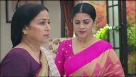 Ishani - 4th July 2025